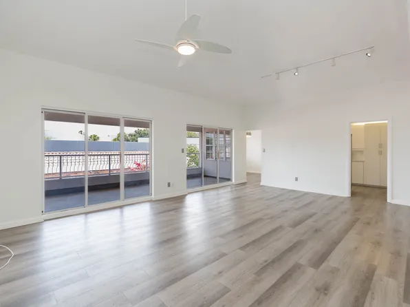 1653 W Snow Cir, Tampa, FL 33606