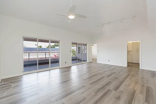 1653 W Snow Cir Photo 1