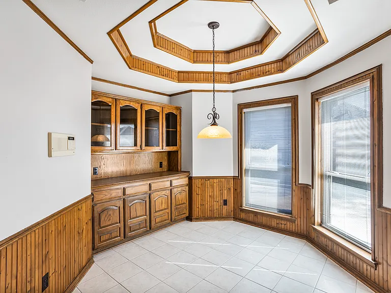 2942 Woodland Hills Dr — Photo 12