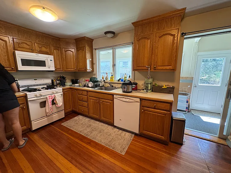 440 Washington St #1 — Photo 18