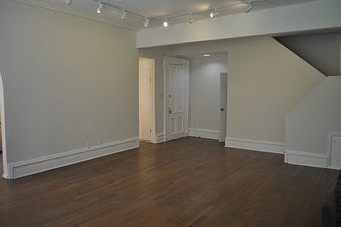 4th image of 448 W 23rd St APT 3F