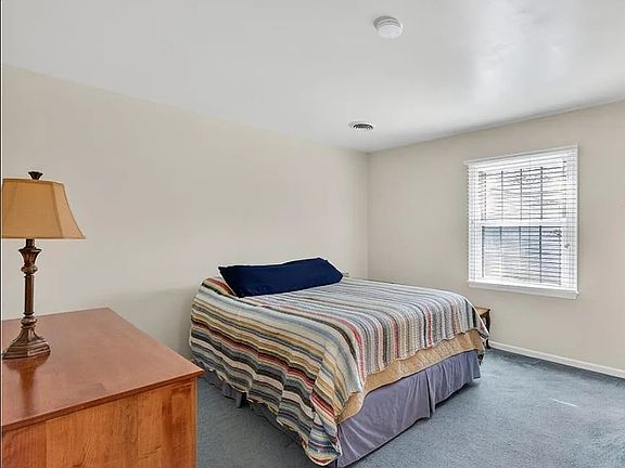 5th image of 4638 Cheryl Dr #B