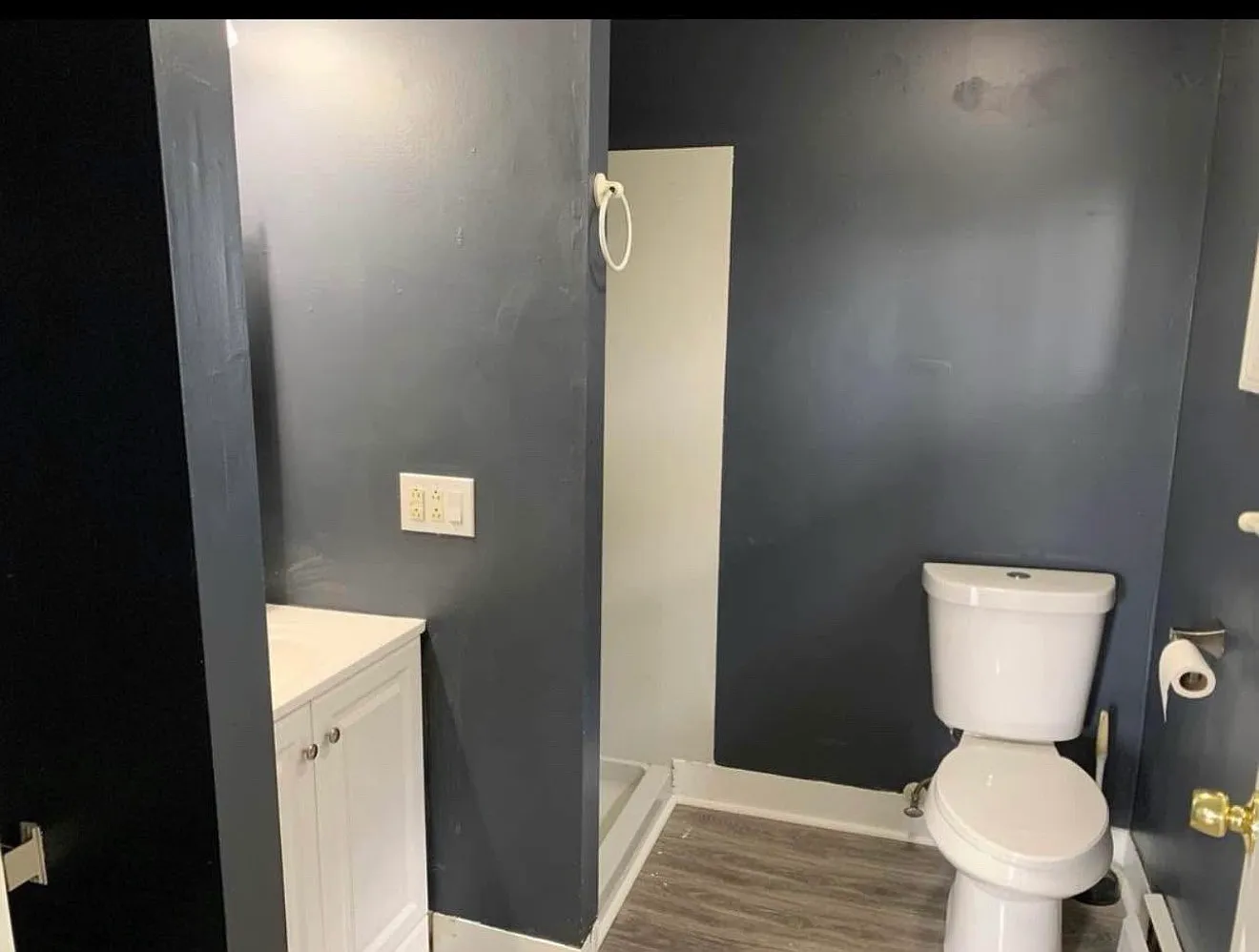 2 bed, 975 sqft, $1,525 — Photo 4