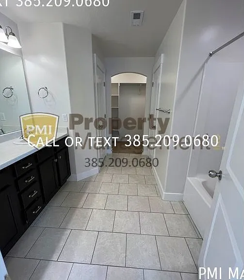 291 W 590 N — Photo 14
