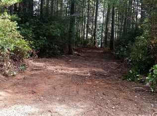 Hurd, Belfair, WA 98528