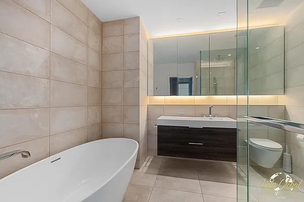 Rented by Vista Global Property Solutions | media 34