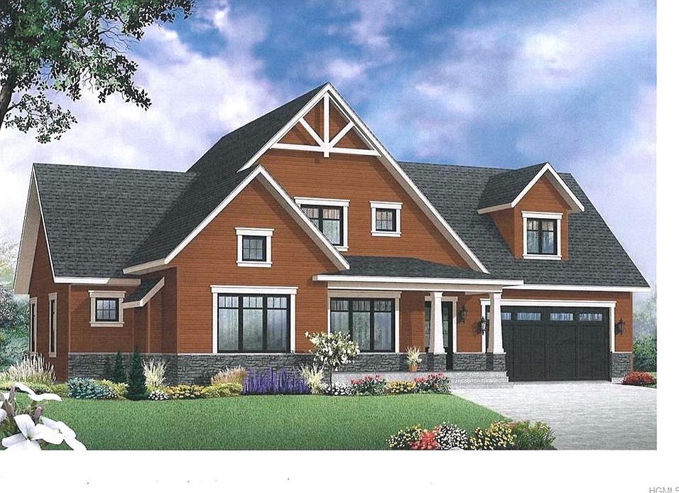 1st image of 0 Woodside Ct