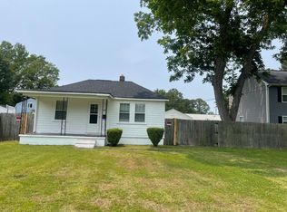 8469 Woodcock St, Norfolk, VA 23503