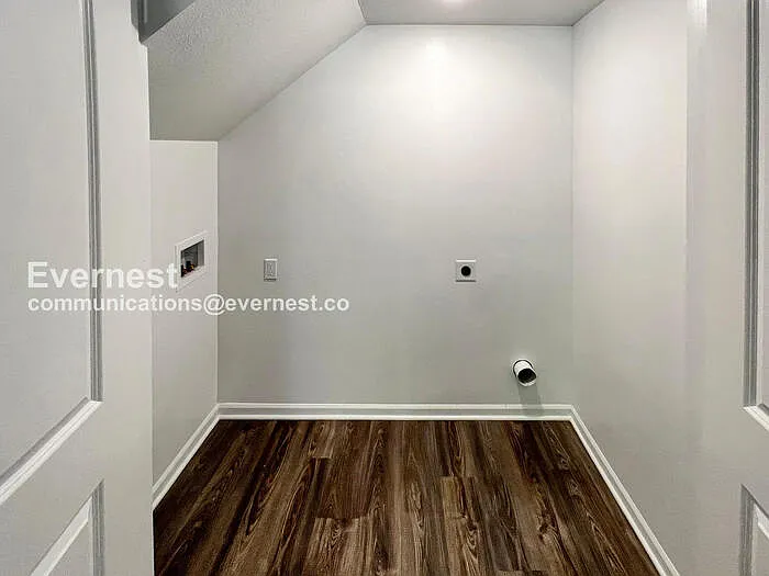 4101 Olive St — Photo 14