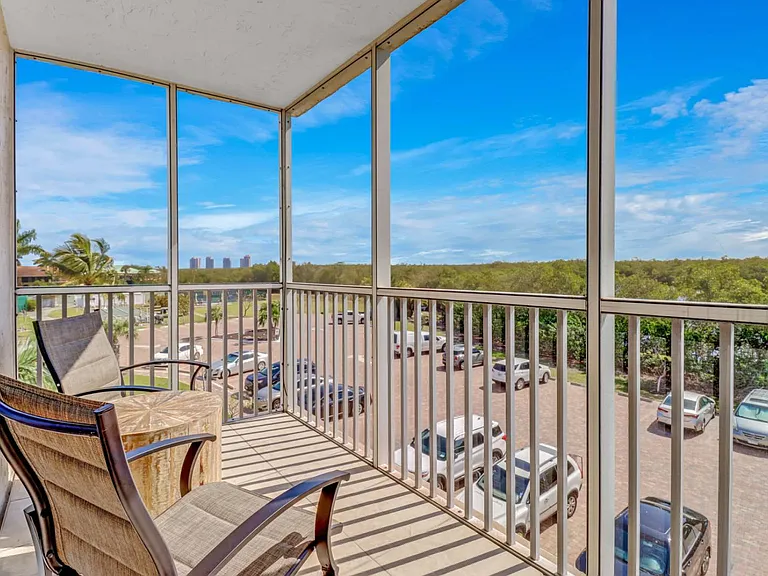 5500 Bonita Beach Rd SW #302 — Photo 9
