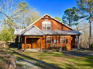 340 Poplar Dr, Buchanan, TN 38222