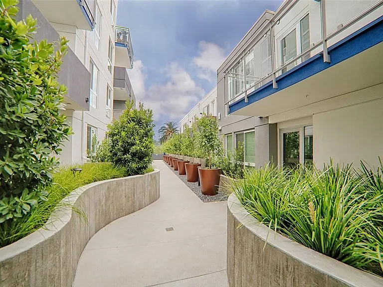 Angelene Apartments — Photo 26