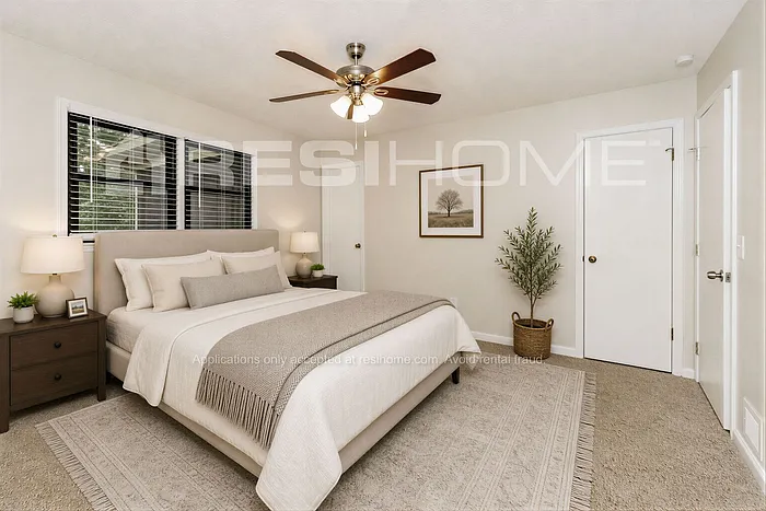 4087 Essex Dr — Photo 8