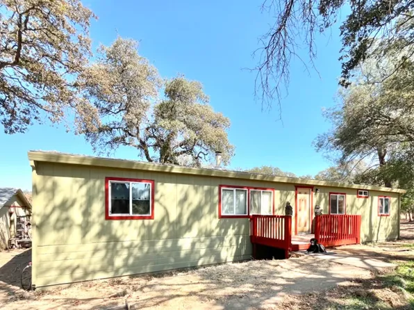 7241 White Oak Ln, Browns Valley, CA 95918