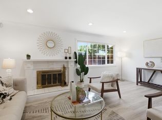 914 Ironwood Dr, San Jose, CA 95125