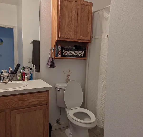 1061 Jonah Dr #1061 — Photo 13