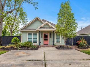 143 Feinstein Rd, Lake charles, LA 70611