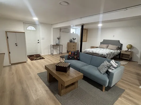 315 State Route 32 S, New Paltz, NY 12561