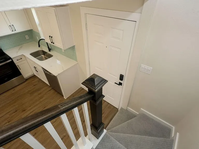 708 Staitti St #8 — Photo 11
