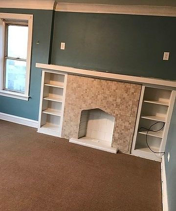 4th image of 6133 S Kildare Ave #1