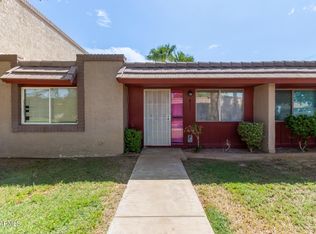 8235 E Thomas Rd, Scottsdale, AZ 85251