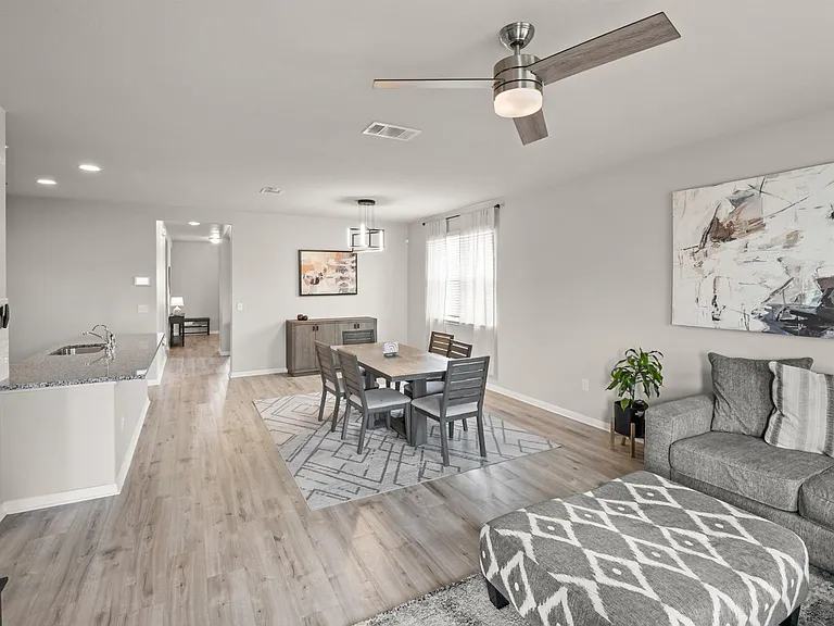 501 Dubina Ave — Photo 7