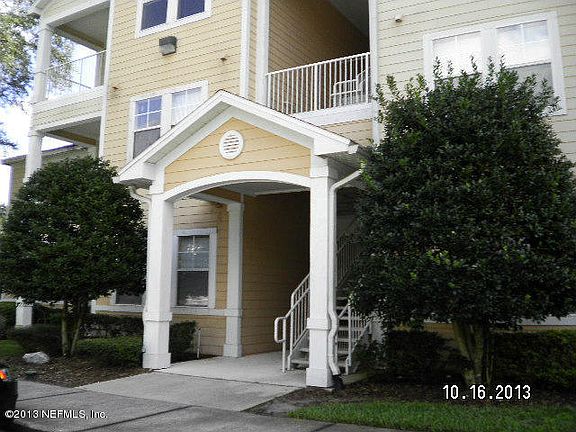 2nd image of 12171 Beach Blvd #1631