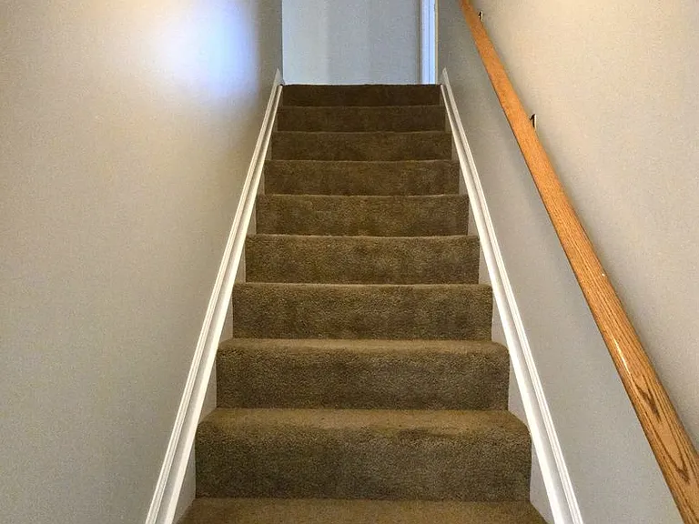 1092 Winding Oak Trl — Photo 12