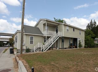 86 Romney St, Charleston, SC 29403