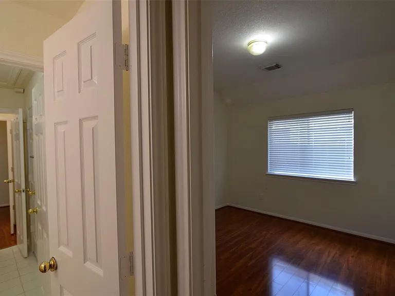 1210 Ivory Meadow Ln — Photo 25