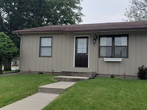 1521 N Dakota Ave #1 Photo 1