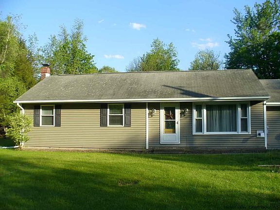2nd image of 73 Freidlander Dr
