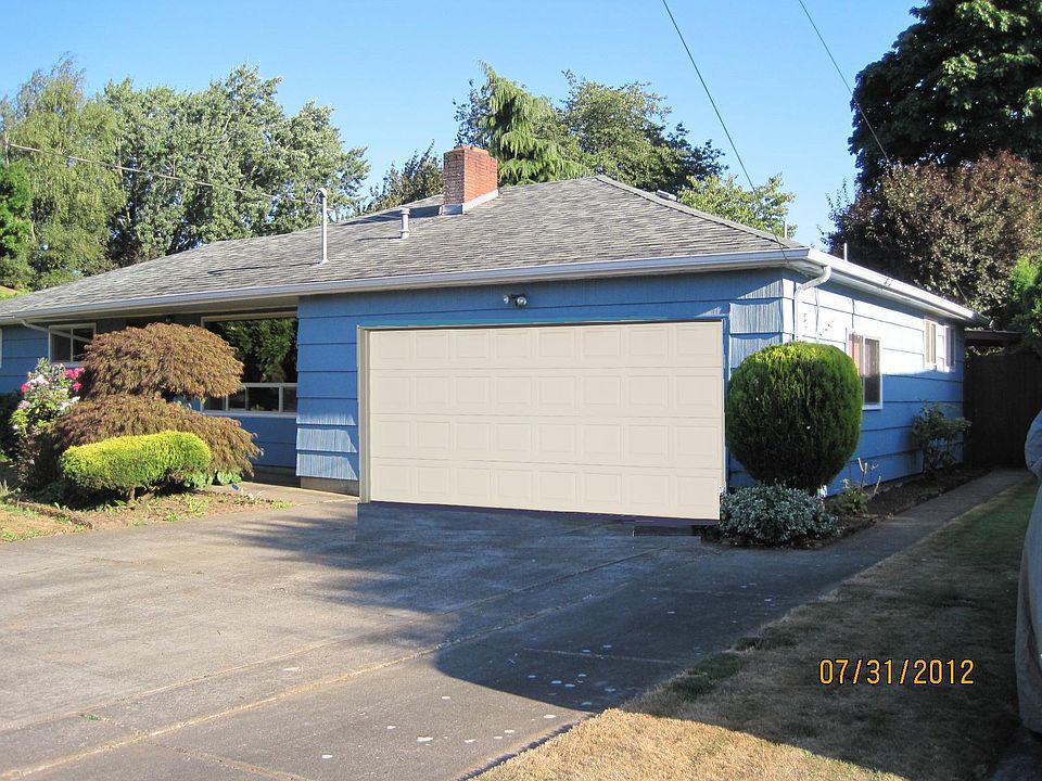 Option Garage Reconver $3300