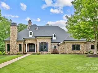 1667 Buckland Ct, Indian Land, SC 29707