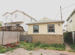562 Midland Ave APT C, Staten Island, NY 10306