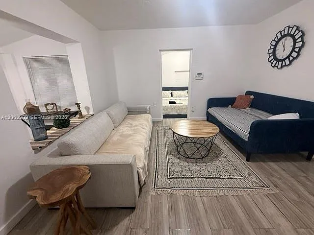 1419 NW 44th St