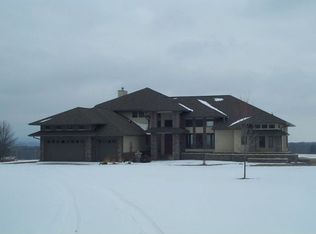 64220 Gilles Rd, Ashland, WI 54806