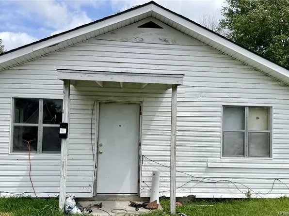719 14th St, Lake Charles, LA 70601
