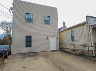 84 Gross St UNIT B, Ephrata, PA 17522