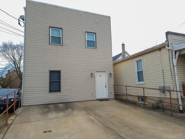 84 Gross St Unit B, Ephrata, PA 17522