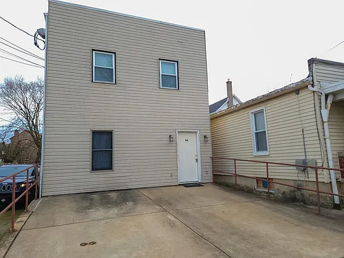 84 Gross St #B Photo 1