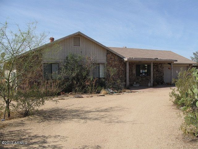 1st image of 8133 W Patrick Ln