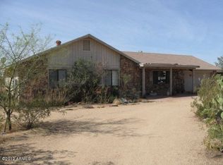 8133 W Patrick Ln, Peoria, AZ 85383