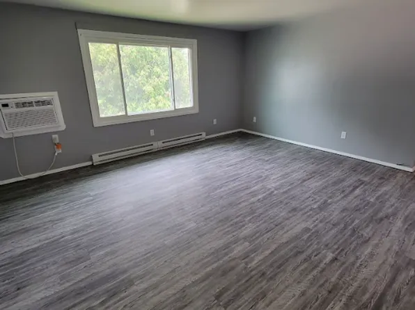 1611 Freedom Rd, 1611 Freedom Rd #7, Little Chute, WI 54140
