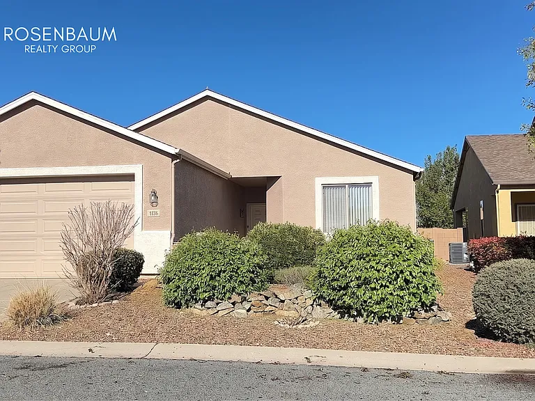 8136 N Command Point Dr — Photo 2