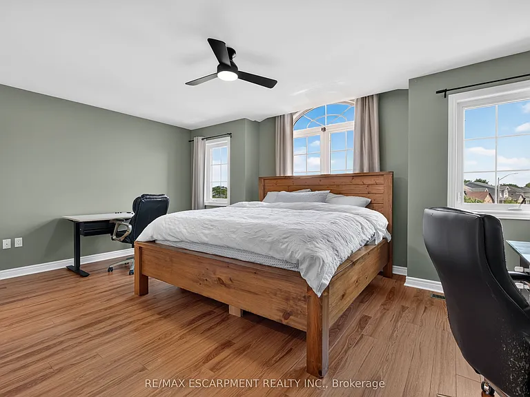 86 Golden Acres Dr — Photo 31