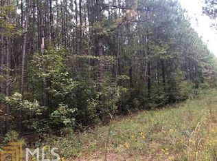 303 Molokai Ln, Statesboro, GA 30461