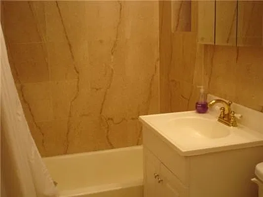 Rented by Furumoto Realty of New York City Inc | media 9