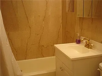Rented by Furumoto Realty of New York City Inc