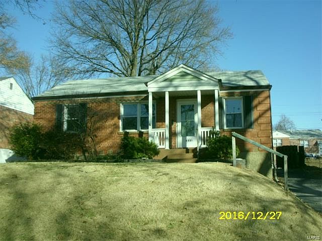 1st image of 4321 Schirmer St